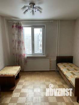 2-к квартира, на длительный срок, 60м2, 6/10 этаж