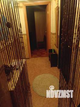 2-к квартира, на длительный срок, 45м2, 2/5 этаж