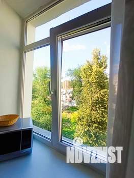 2-к квартира, посуточно, 56м2, 4/4 этаж