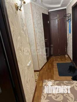 2-к квартира, на длительный срок, 45м2, 8/9 этаж