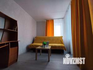 2-к квартира, посуточно, 60м2, 2/16 этаж