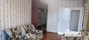 2-к квартира, на длительный срок, 42м2, 2/5 этаж