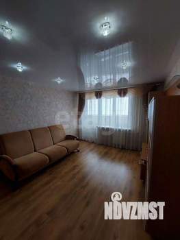 2-к квартира, на длительный срок, 50м2, 7/9 этаж