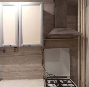 2-к квартира, на длительный срок, 44м2, 3/9 этаж