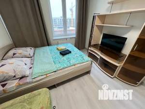 2-к квартира, посуточно, 89м2, 15/16 этаж