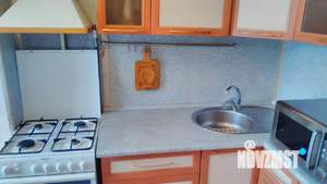 2-к квартира, на длительный срок, 50м2, 7/10 этаж