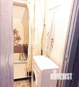 2-к квартира, на длительный срок, 45м2, 2/5 этаж