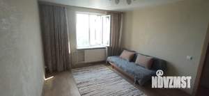 1-к квартира, на длительный срок, 29м2, 9/9 этаж