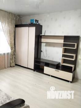 2-к квартира, на длительный срок, 49м2, 7/10 этаж