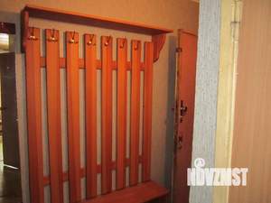 2-к квартира, на длительный срок, 44м2, 4/5 этаж