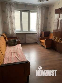 2-к квартира, на длительный срок, 60м2, 6/10 этаж