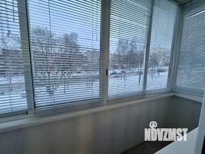 2-к квартира, на длительный срок, 43м2, 3/5 этаж