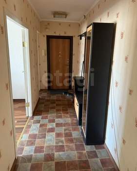 3-к квартира, на длительный срок, 67м2, 8/10 этаж