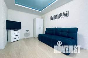 2-к квартира, посуточно, 49м2, 3/5 этаж