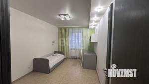 4-к квартира, на длительный срок, 100м2, 8/10 этаж