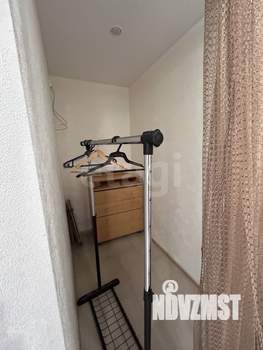 1-к квартира, на длительный срок, 36м2, 15/16 этаж