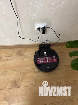 1-к квартира, посуточно, 44м2, 2/9 этаж