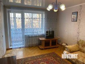 2-к квартира, на длительный срок, 49м2, 1/10 этаж