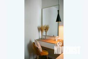 2-к квартира, посуточно, 48м2, 5/10 этаж