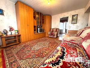 3-к квартира, на длительный срок, 54м2, 8/9 этаж