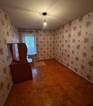 2-к квартира, на длительный срок, 50м2, 3/5 этаж