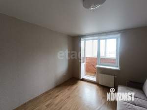 2-к квартира, на длительный срок, 52м2, 1/16 этаж