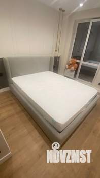 2-к квартира, на длительный срок, 56м2, 13/20 этаж