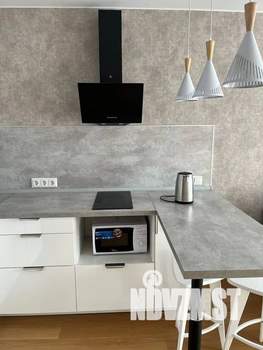 Студия квартира, посуточно, 25м2, 14/17 этаж