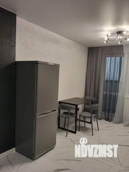 2-к квартира, на длительный срок, 40м2, 10/17 этаж