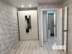 1-к квартира, на длительный срок, 31м2, 16/17 этаж