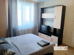 1-к квартира, посуточно, 31м2, 8/9 этаж