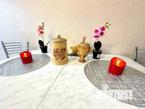 Студия квартира, посуточно, 28м2, 1/17 этаж