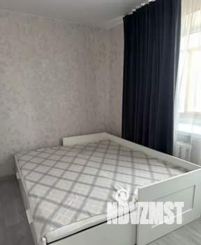 2-к квартира, посуточно, 41м2, 2/5 этаж