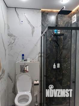 2-к квартира, на длительный срок, 61м2, 1/17 этаж