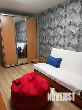 2-к квартира, на длительный срок, 57м2, 1/10 этаж