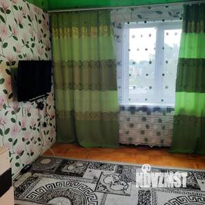 2-к квартира, на длительный срок, 45м2, 3/9 этаж
