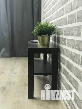 1-к квартира, посуточно, 34м2, 5/17 этаж