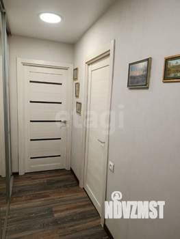 2-к квартира, на длительный срок, 51м2, 2/9 этаж