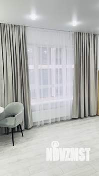 2-к квартира, на длительный срок, 47м2, 5/19 этаж