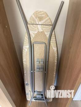 2-к квартира, посуточно, 80м2, 1/1 этаж