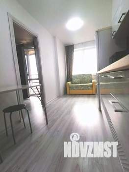 2-к квартира, посуточно, 53м2, 1/1 этаж