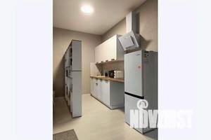 1-к квартира, посуточно, 30м2, 5/9 этаж