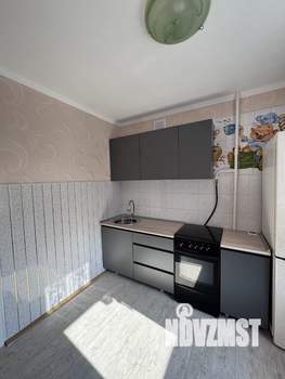1-к квартира, на длительный срок, 36м2, 3/9 этаж