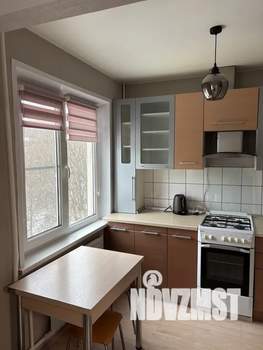 1-к квартира, посуточно, 30м2, 4/5 этаж
