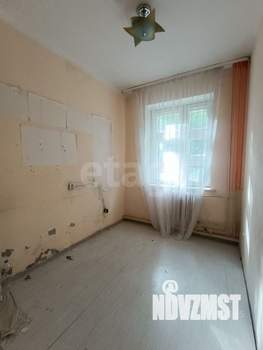 1-к квартира, на длительный срок, 29м2, 1/3 этаж
