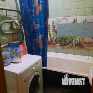 2-к квартира, на длительный срок, 60м2, 5/6 этаж