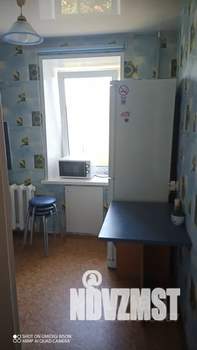 1-к квартира, посуточно, 32м2, 3/5 этаж