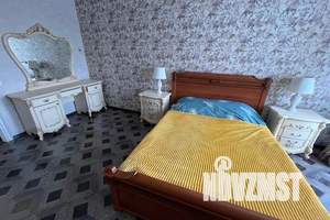 2-к квартира, посуточно, 85м2, 9/17 этаж