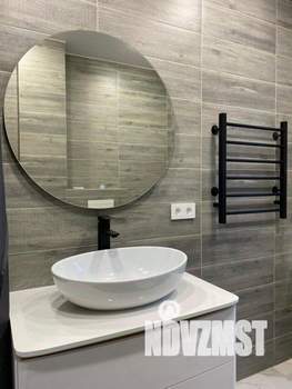 2-к квартира, посуточно, 60м2, 1/1 этаж