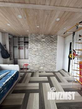 2-к квартира, на длительный срок, 55м2, 17/17 этаж